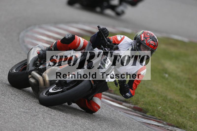 /Archiv-2025/06 18.04.2025 Speer Racing ADR/Instruktorentraining/87